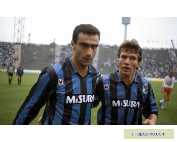 贝尔戈米盛赞阿森纳当下最强球队实力无可争议状态统治英伦欧陆赛场