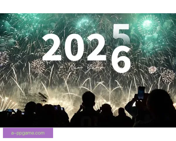 2026世界杯26场比赛或遭高温考验 决赛有可能面临延期